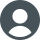 Webmaster